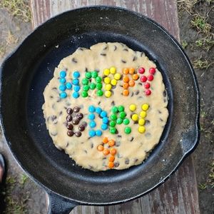 Meet your Posher, Jeffrey